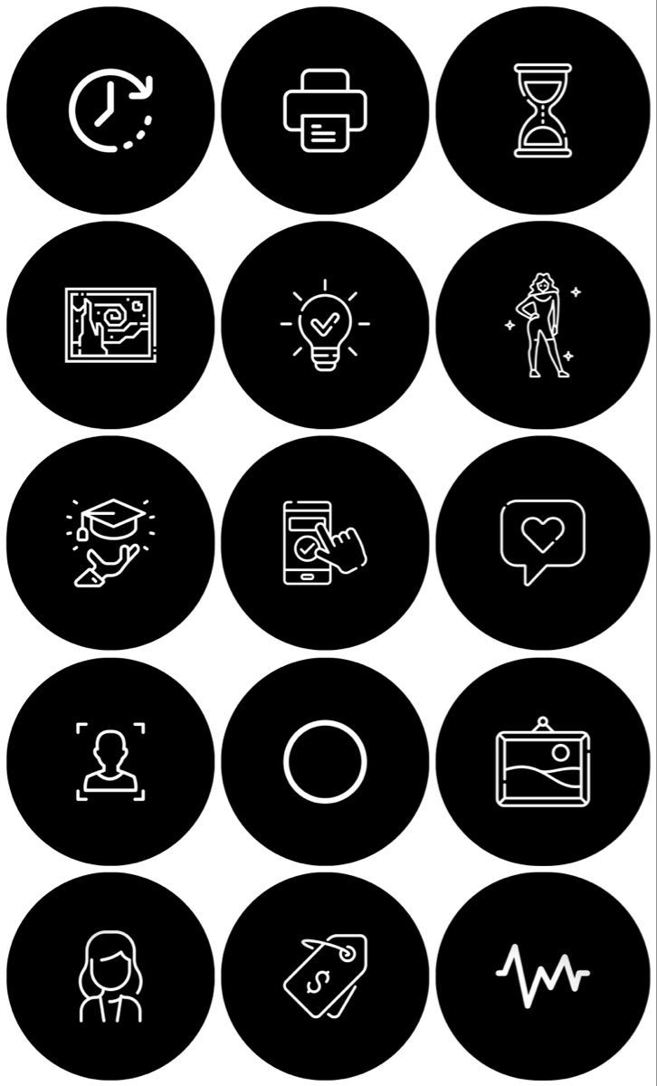 Exploring the Future of Construction: Digitalisation and Health & Safety Insights | Professor Jennifer Whyte